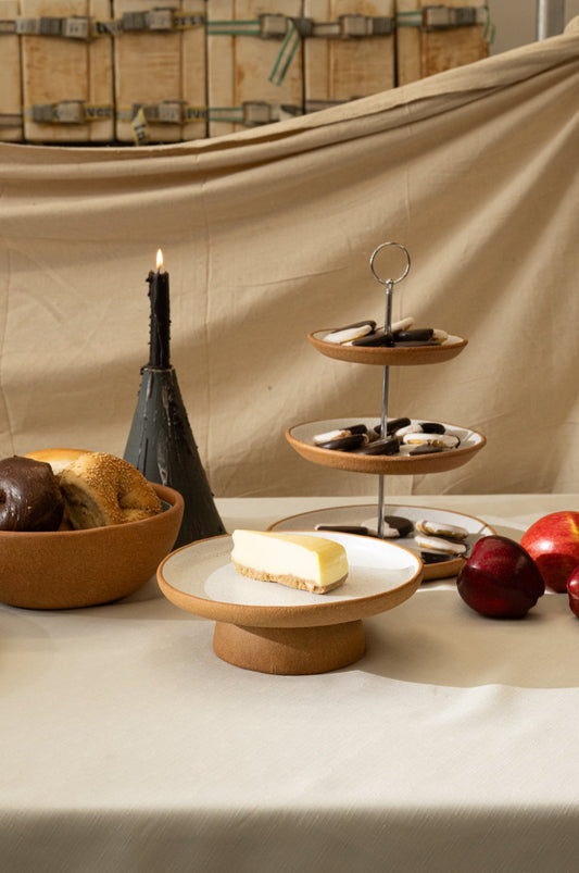 Cake Stand
