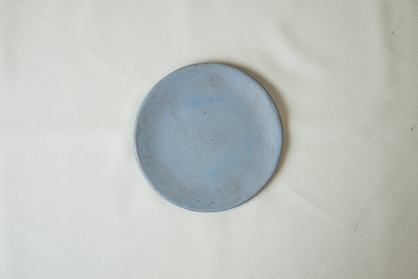 Platt-Oh Salad Plate . 8.5"