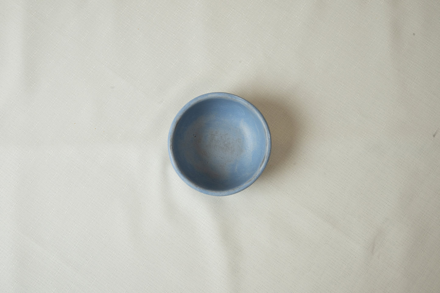 Platt-Oh Cereal Bowl . 5.25" x 2.5"