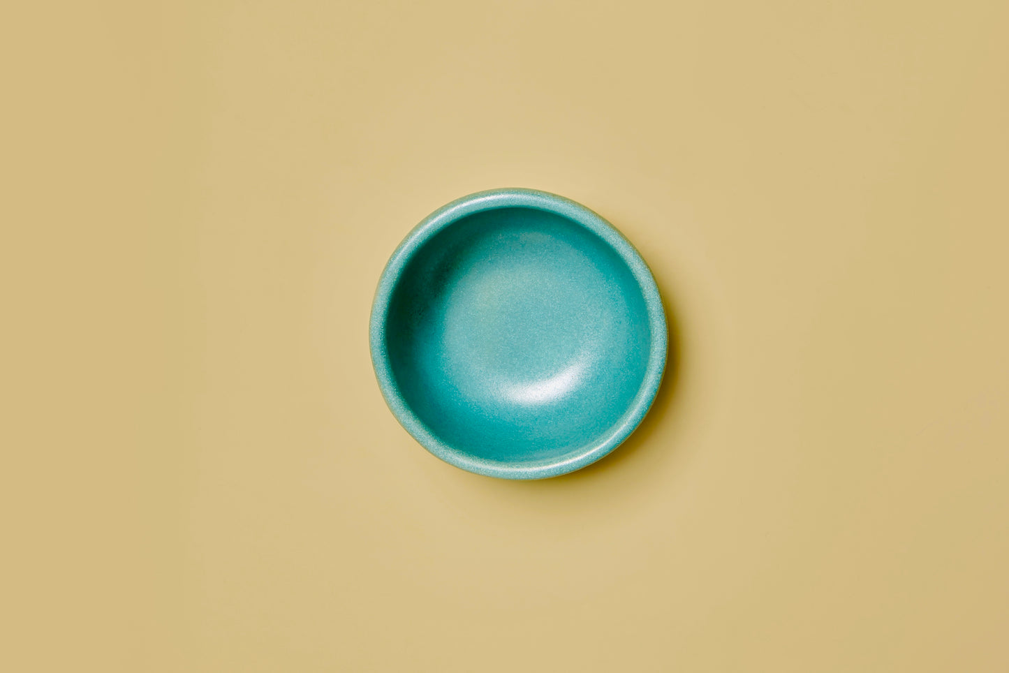 Rice bowl 5.25" x 2.5"