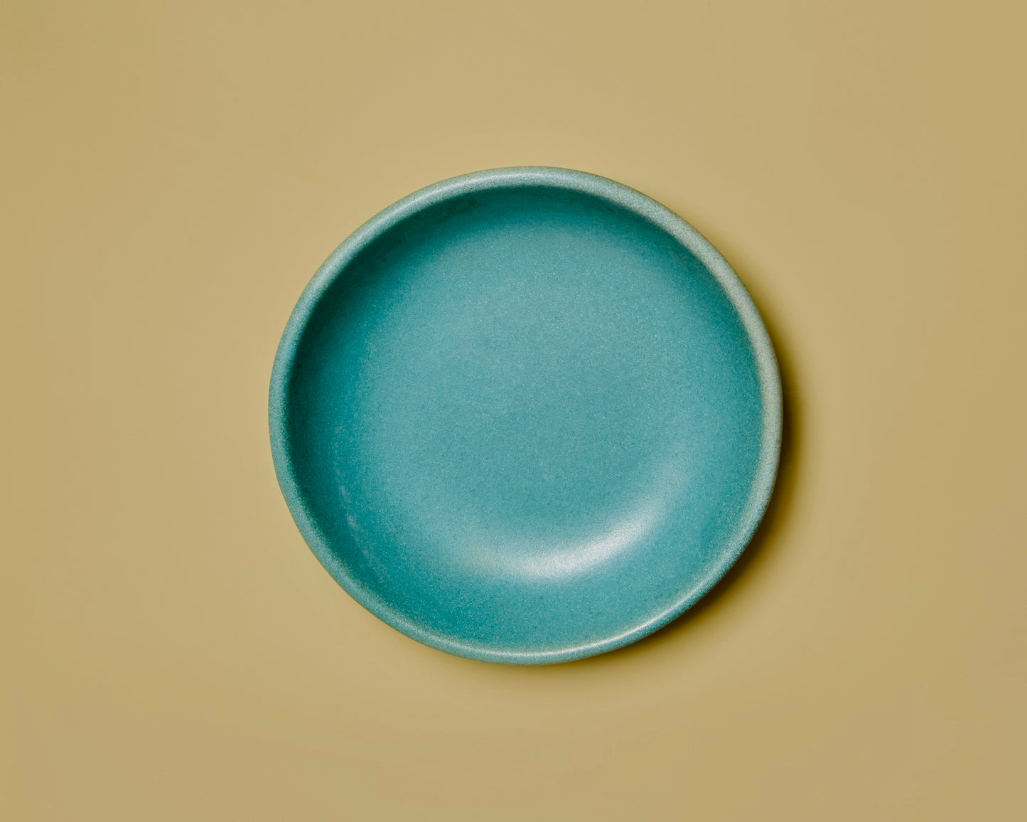 Pasta bowl 8" x 1.75