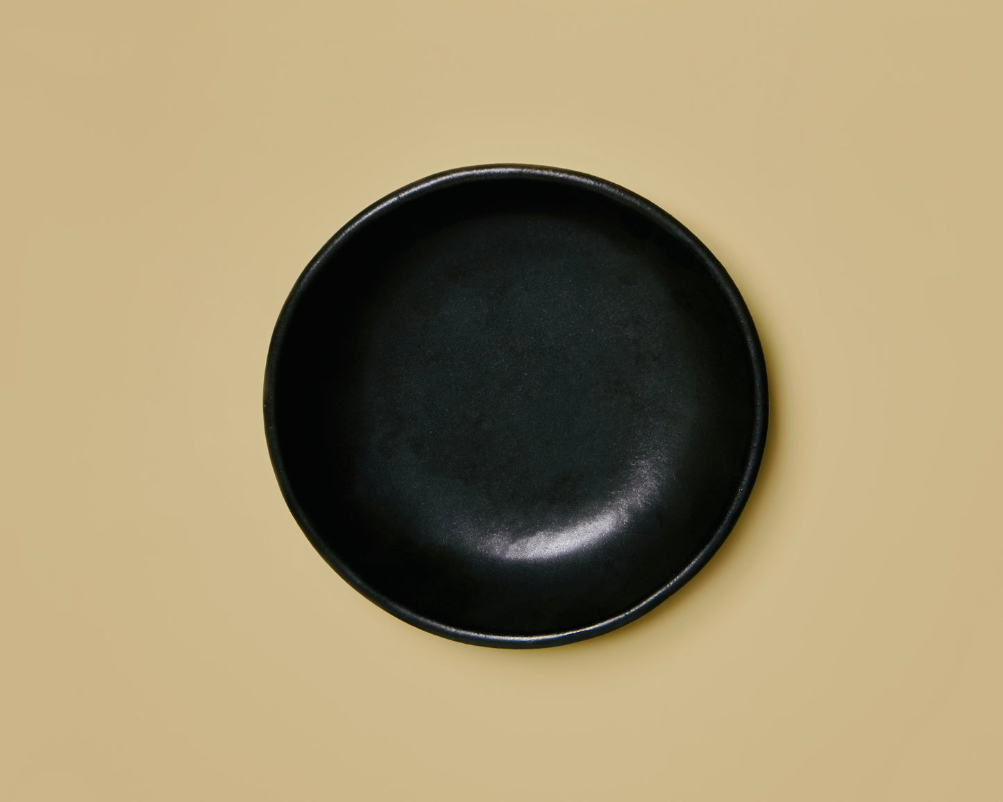 Pasta bowl 8" x 1.75