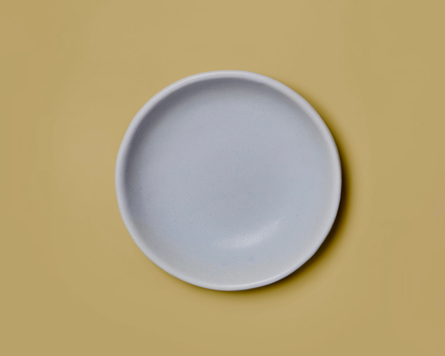 Pasta bowl 8" x 1.75