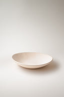 The Linger Serving Bowl