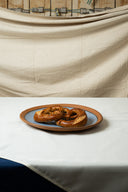 Large Home Serving Platter