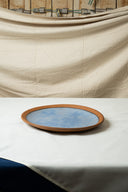 Large Home Serving Platter