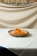 Deep Home Serving Platter