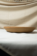 Deep Home Serving Platter