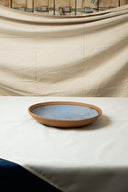 Deep Home Serving Platter