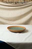 Deep Home Serving Platter