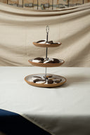 Three Tier Serving Tray