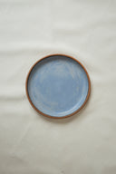 The Frizbee Plate Small Plate