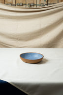 Platt-Oh Collection  Pasta Bowl