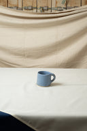 Breakfast Mug 10oz