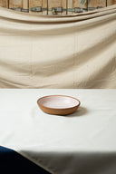 Platt-Oh Collection  Pasta Bowl