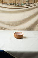 Platt-Oh Collection Cereal Bowl