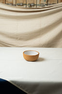 Platt-Oh Cereal Bowl . 5.25" x 2.5"