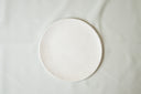 Platt-Oh Entree Plate . 10.5"