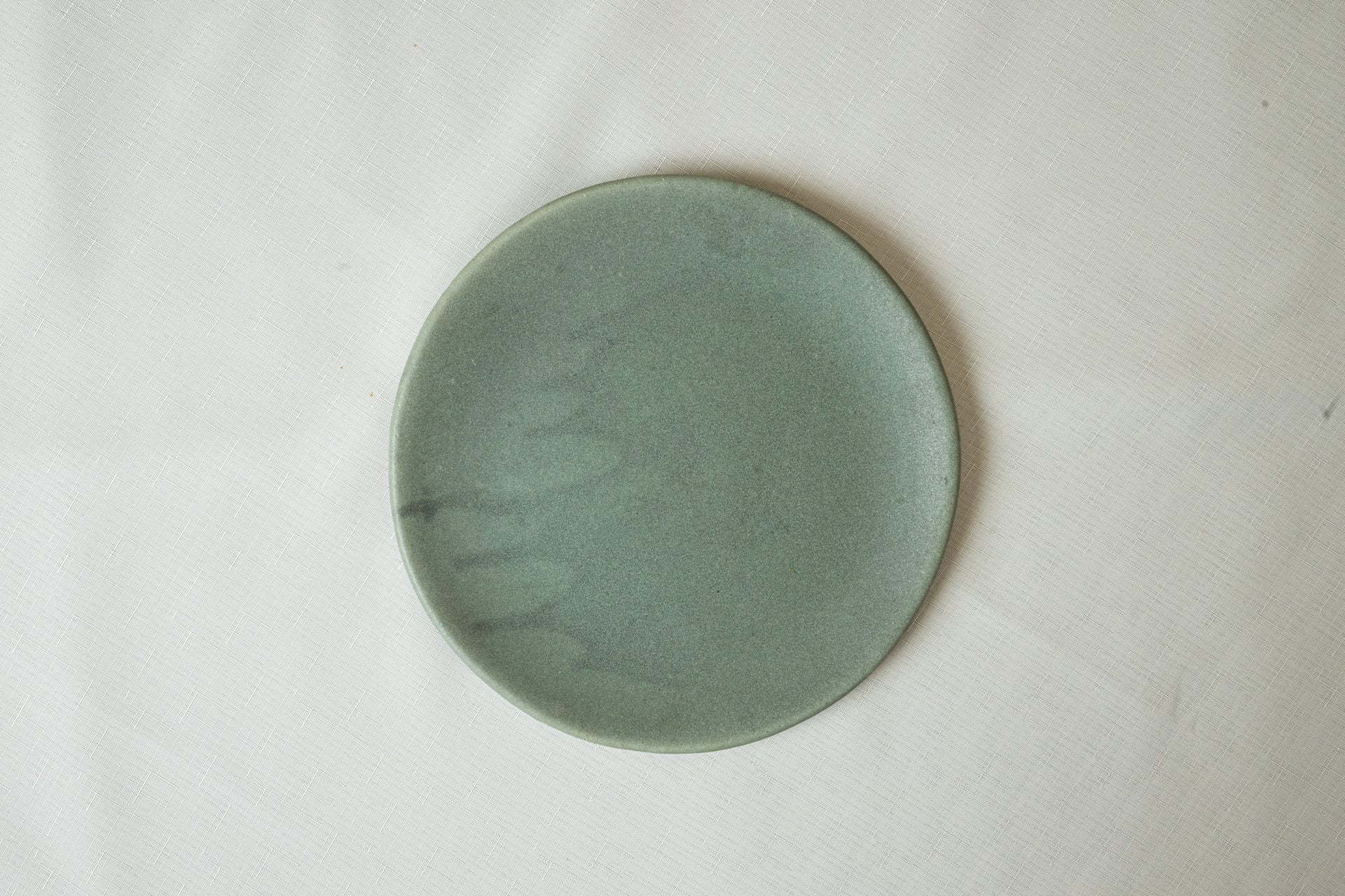 Platt-Oh Entree Plate . 10.5"