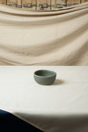 Platt-Oh Cereal Bowl . 5.25" x 2.5"