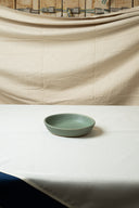 Platt-Oh Pasta bowl . 8" x 1.75”