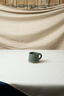 Breakfast Mug 10oz