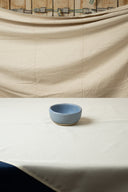 Platt-Oh Cereal Bowl . 5.25" x 2.5"