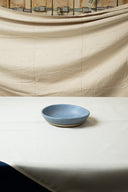 Platt-Oh Pasta bowl . 8" x 1.75”