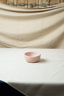 Platt-Oh Cereal Bowl . 5.25" x 2.5"