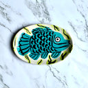 Jordan Sondler X Noble