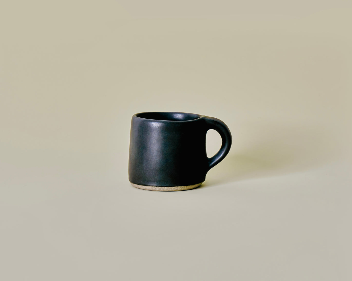 Breakfast mug