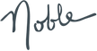 Noble